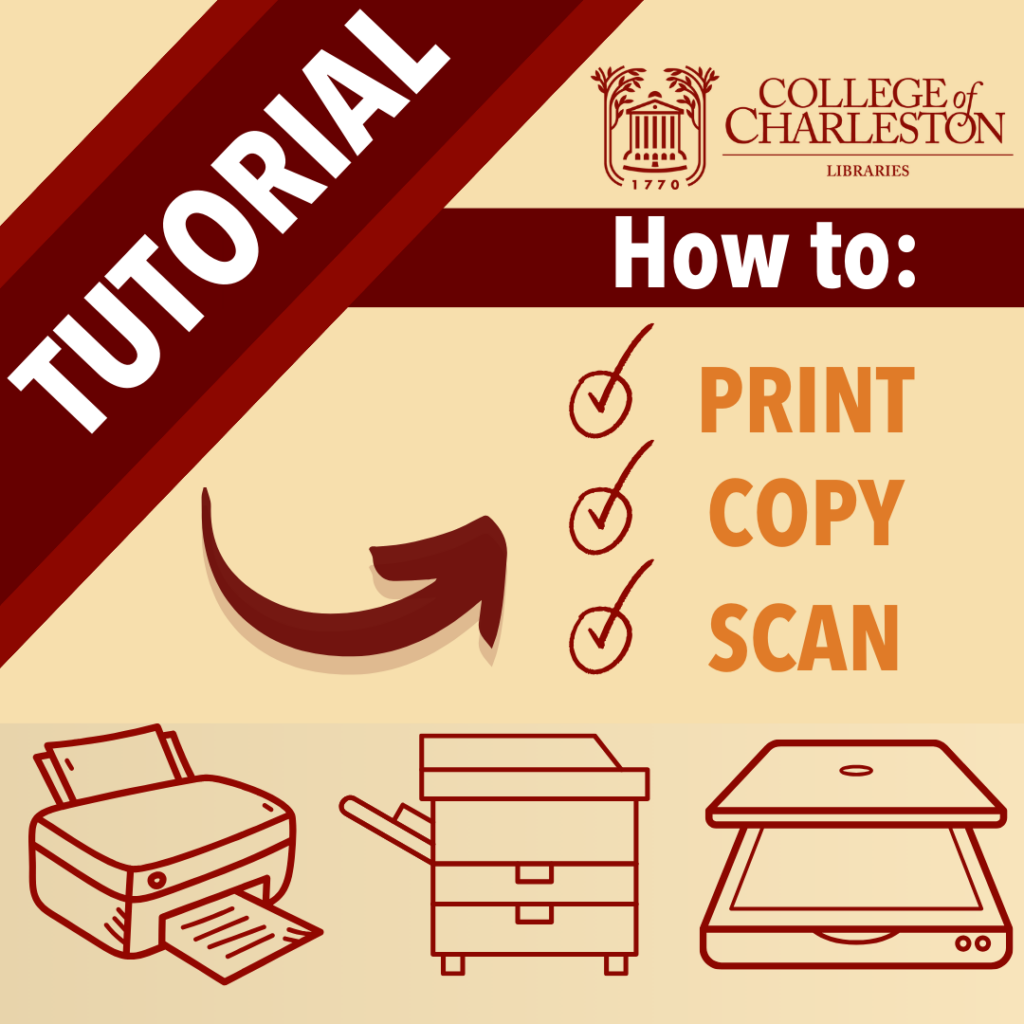 Copy-of-HOW-1024x1024 How to Print, Copy, and Scan at Addlestone Library