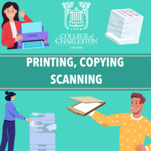 PRINTING-COPYING-and-SCANNING-300x300 Printing, Copying and Scanning