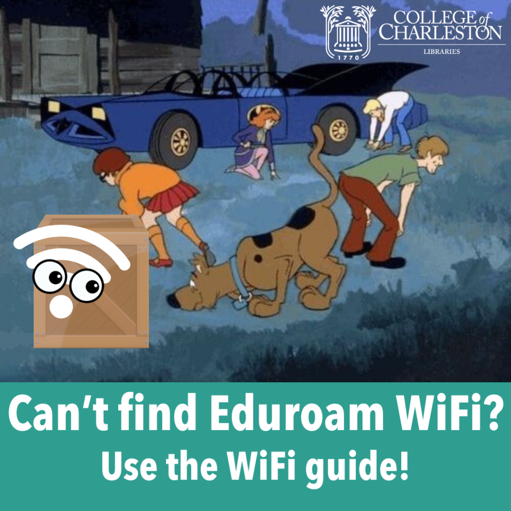 Spring-Wifi-post-2-1024x1024 Accessing Eduroam Wi-Fi