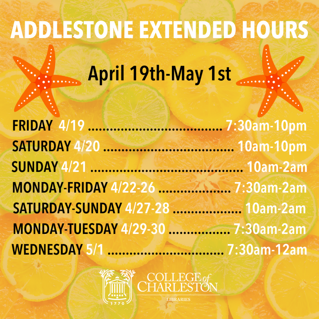 Spring-Midterm-Hours-1-1024x1024 Extended Hours