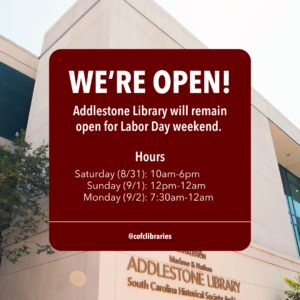 Labor-Day-Hours-2024-300x300 Addlestone Open Labor Day Weekend