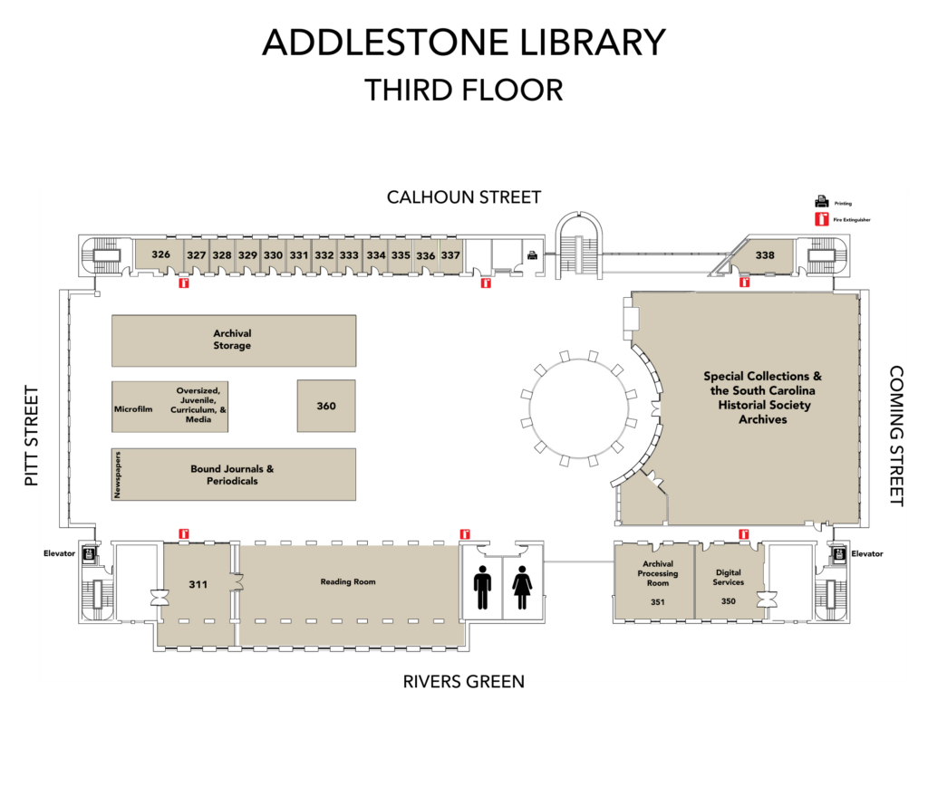 floor-3-1024x890 Floor Plans