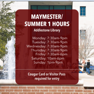 Hours-Template-1-300x300 Maymester/Summer 1 Hours
