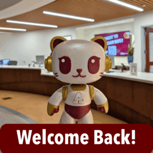 Welcome-Back-1-300x300 Welcome Back!