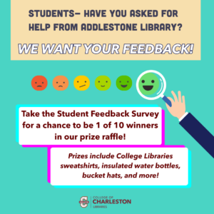 Student-Feedback-Survey-Website-300x300 Student Feedback!