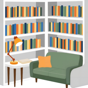 Access-WordPress-300x300 Access the Libraries