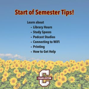 Start-of-Semester-Website-300x300 Start of Semester Tips
