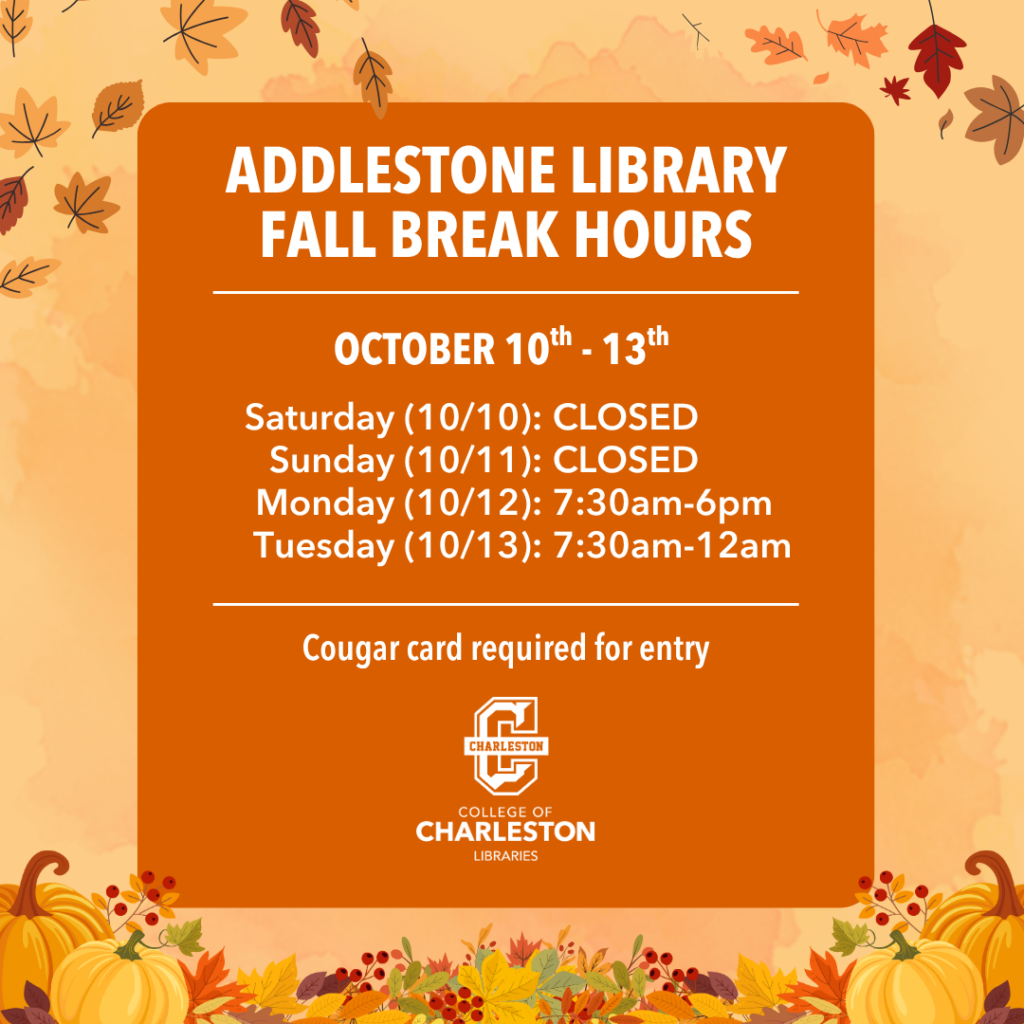 Fall-Break-2026-Hours-2-1024x1024 Fall Break Hours