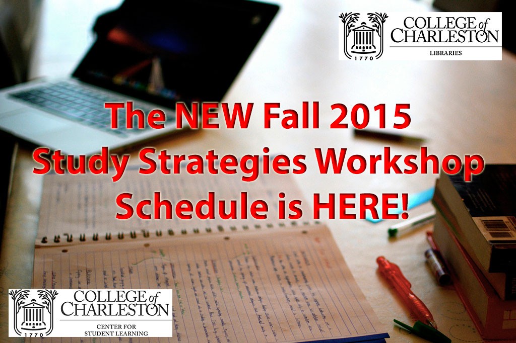 fall2015WorkshopSchedule-1024x682 News