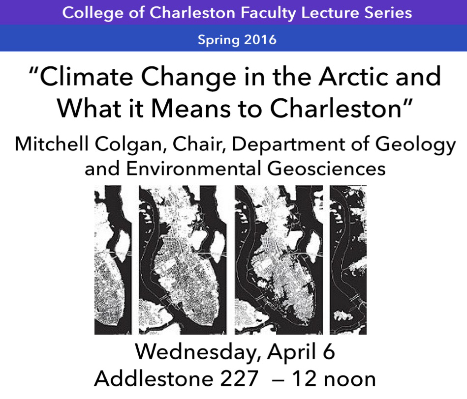 Mitchell Colgan_Faculty Lecture Series_small