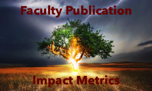 Faculty-Publication-Impact-Metrics-300x180 Faculty Publication Impact Metrics