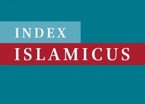 35122-300x216 New Database: Index Islamicus