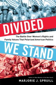 Divided-we-stand-large-1-197x300 FRIENDS OF THE LIBRARY AT THE COLLEGE OF CHARLESTON PRESENTS MARJORIE J. SPRUILL