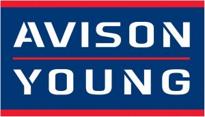 Avison-Young-Logo-300x171 William McRaven to Address 2017 Winthrop Roundtable