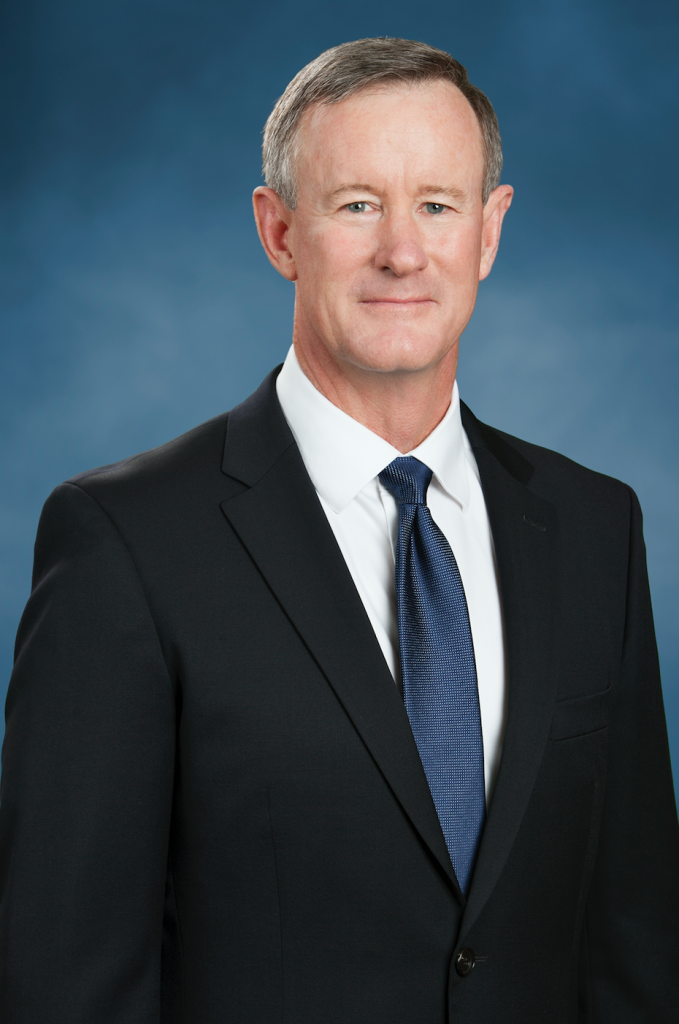 McRaven-679x1024 News