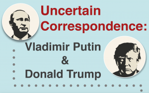 Screen-Shot-2017-09-04-at-8.59.51-AM-300x188 Sept. 19 | Journalist Masha Gessen Discusses Vladimir Putin & Donald Trump