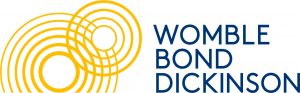 WBD_Logo_CMYK-300x93 William McRaven to Address 2017 Winthrop Roundtable