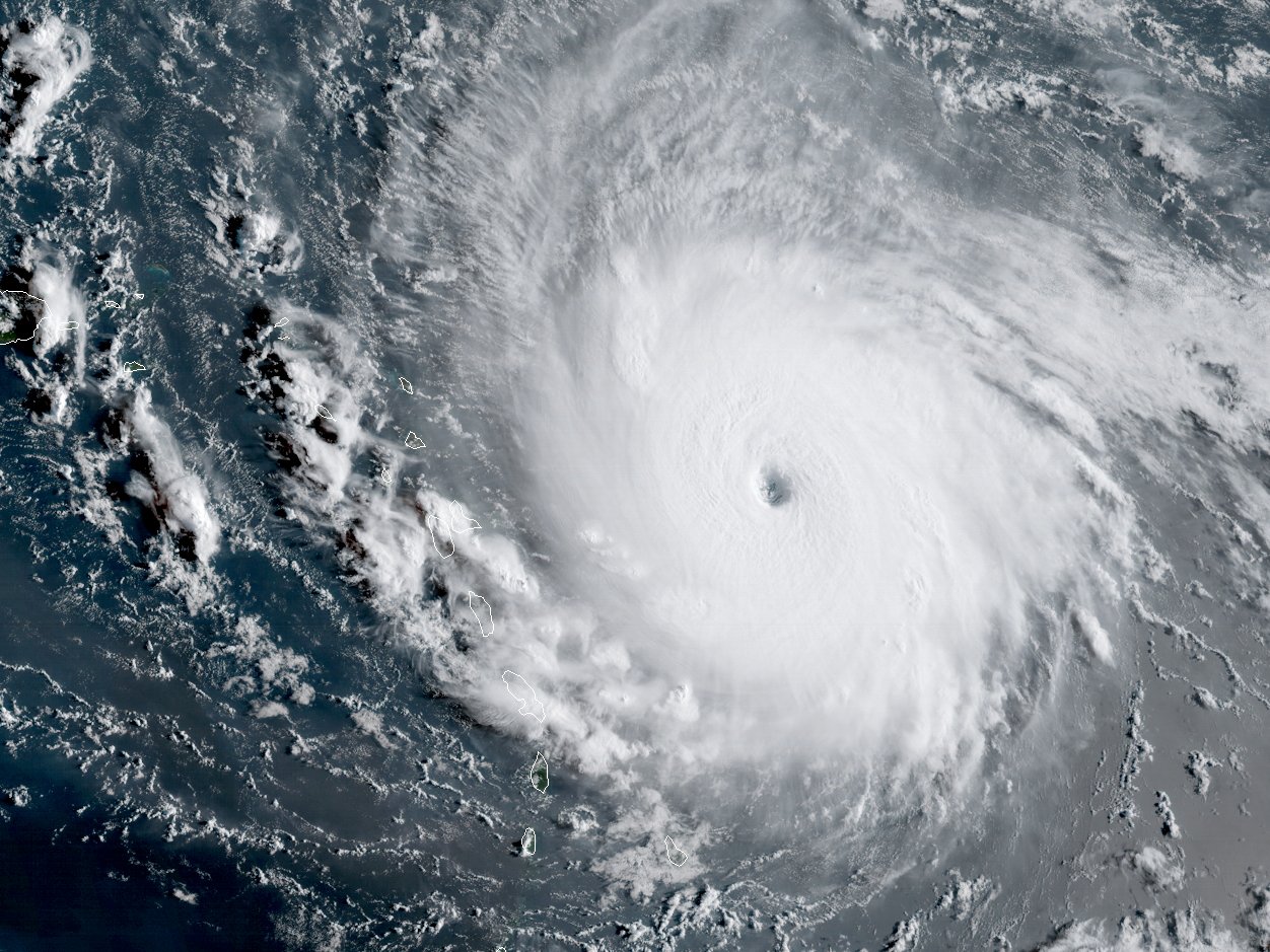 hurricane-irma-sept-5-2017-cira-rammb
