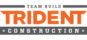 trident-construction-logo-300x141 William McRaven to Address 2017 Winthrop Roundtable