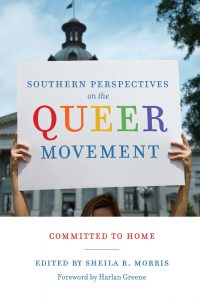 1888110494-200x300 Limited Seating Remains For Feb. 7 Event Exploring Lowcountry’s LGBT History