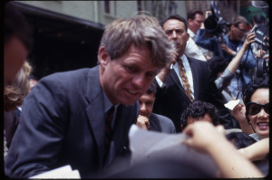 Screenshot-2018-06-06-11.10.39-300x199 New Collections | Never-Before-Seen Images of Robert Kennedy’s Final Hours