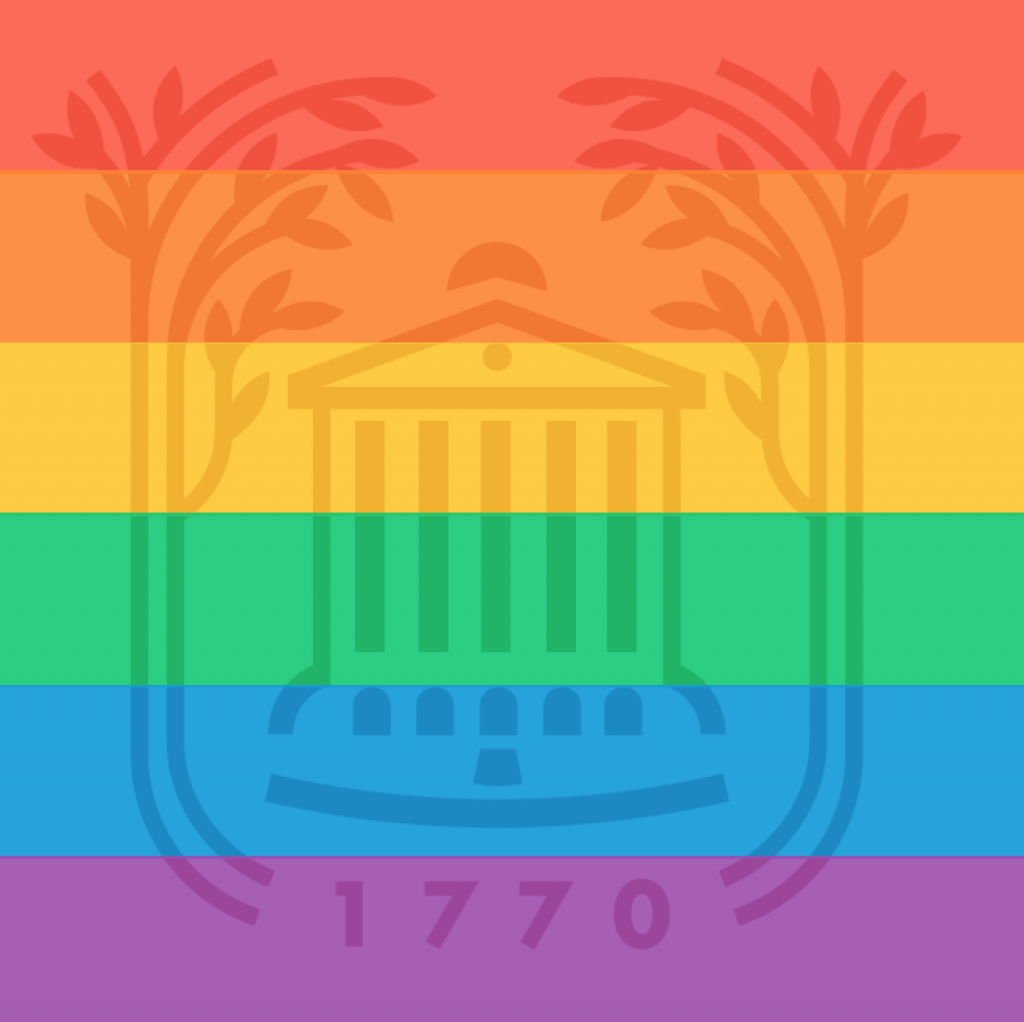 LGBTQ-1024x1022 News