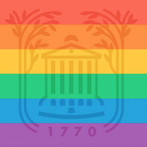 LGBTQ-300x300 Pride in the Libraries | Documenting LGBTQ Life