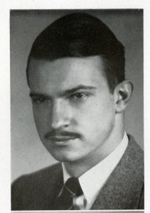01_1947Comet_Senior_pic4-212x300 Avery | Family of Distinguished Alumnus Honors Life-Long Pursuit of Justice
