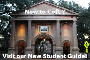 New-Student-Guide-300x200-1-1 Joining us in Spring 2020? Visit our New Student Guide!