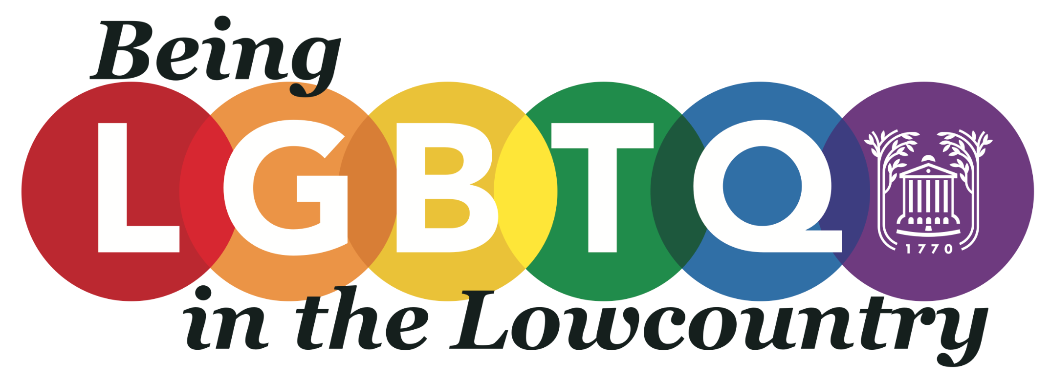 Screenshot-2020-02-05-09.22.09 Feb. 5-7 | LGBTQ Tourism in the Lowcountry