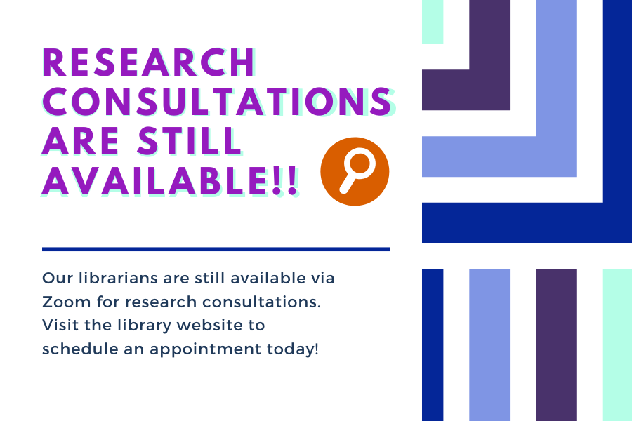 LSA-WordPress-Posts-4 Research Consultations Still Available!