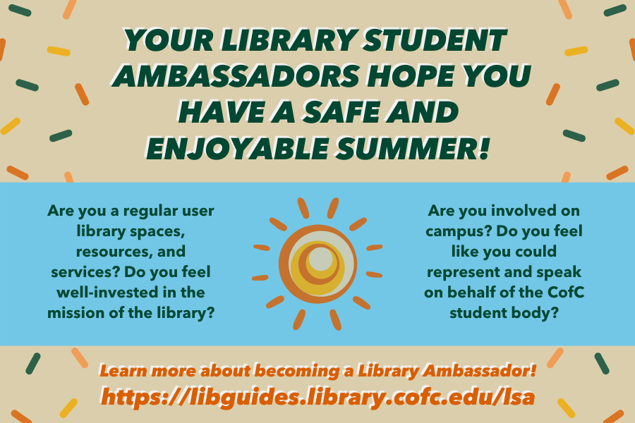 LSA-WordPress-Posts LSA Wishes You a Safe and Enjoyable Summer!