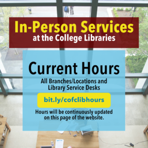 Extended-Library-Hours-Instagram-Series-300x300 Fact: We Are Open Through Finals (Dec. 14)