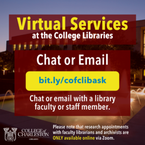 2-300x300 Virtual Library Services | Spring 2021