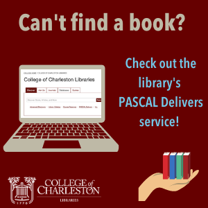 Cant-find-a-book-300x300 Learn about PASCAL Delivers