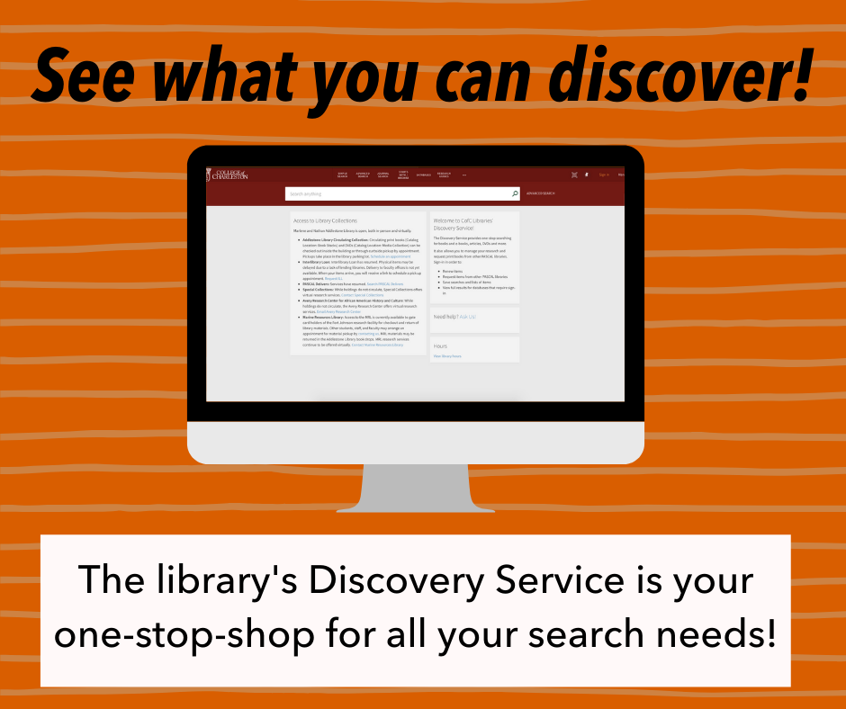 Discovery-Service-FB-WP-1 News