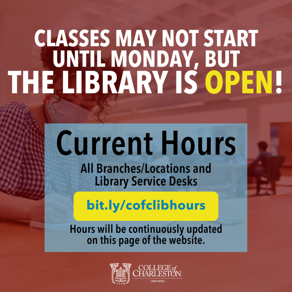 Library-Hours-1024x1024 News
