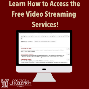 Learn-How-to-Access-the-Free-Video-Streaming-Services News