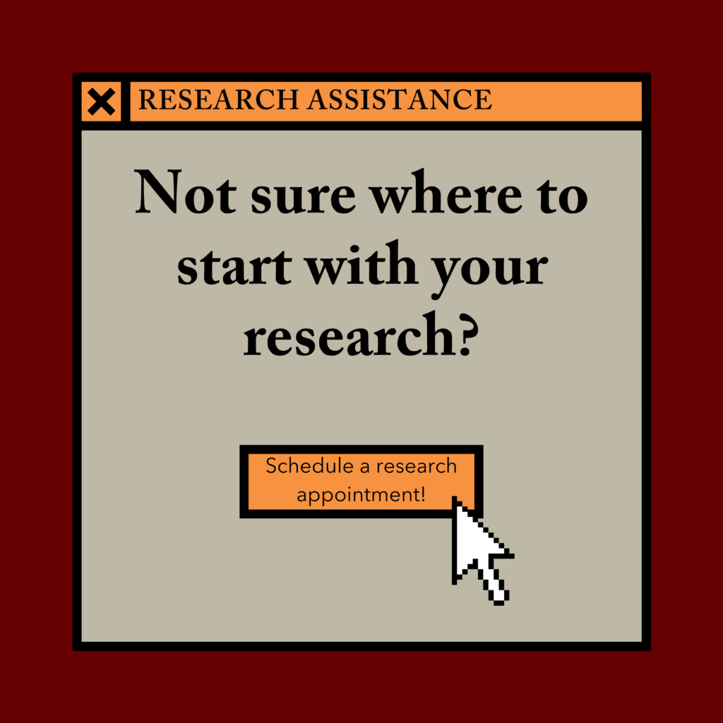 Research-Assistance-1-1024x1024 News