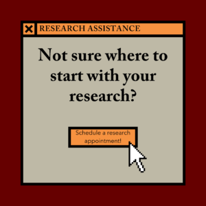 Research-Assistance-1-300x300 Research Assistance and Resources