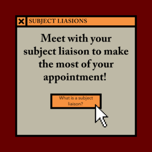 Subject-Liaisons-300x300 Meet Your Subject Liaisons