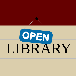 Open-Library News