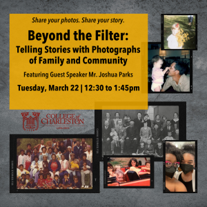 Beyond-the-Filter-IG-300x300 Event: Beyond the Filter | Tuesday, 3/22