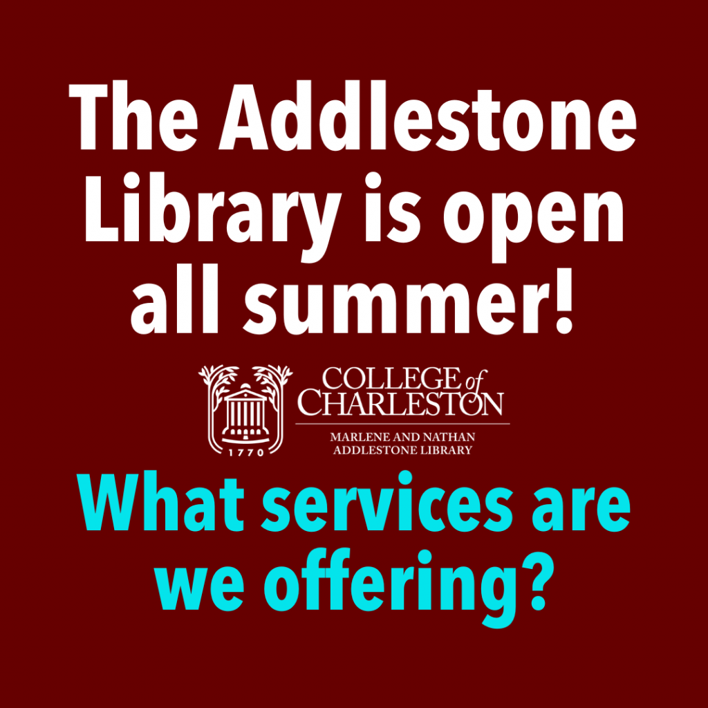 Library-is-opened-this-1024x1024 Addlestone Library Summer Services