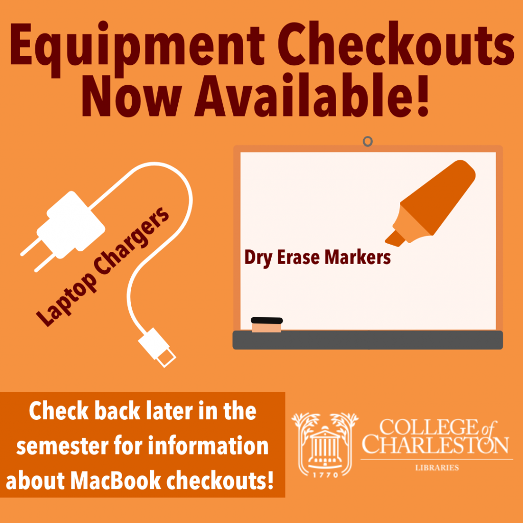 Equipment-Checkout-insta-1024x1024 News