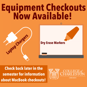 Equipment-Checkout-insta-300x300 Equipment Checkouts | Fall 2022