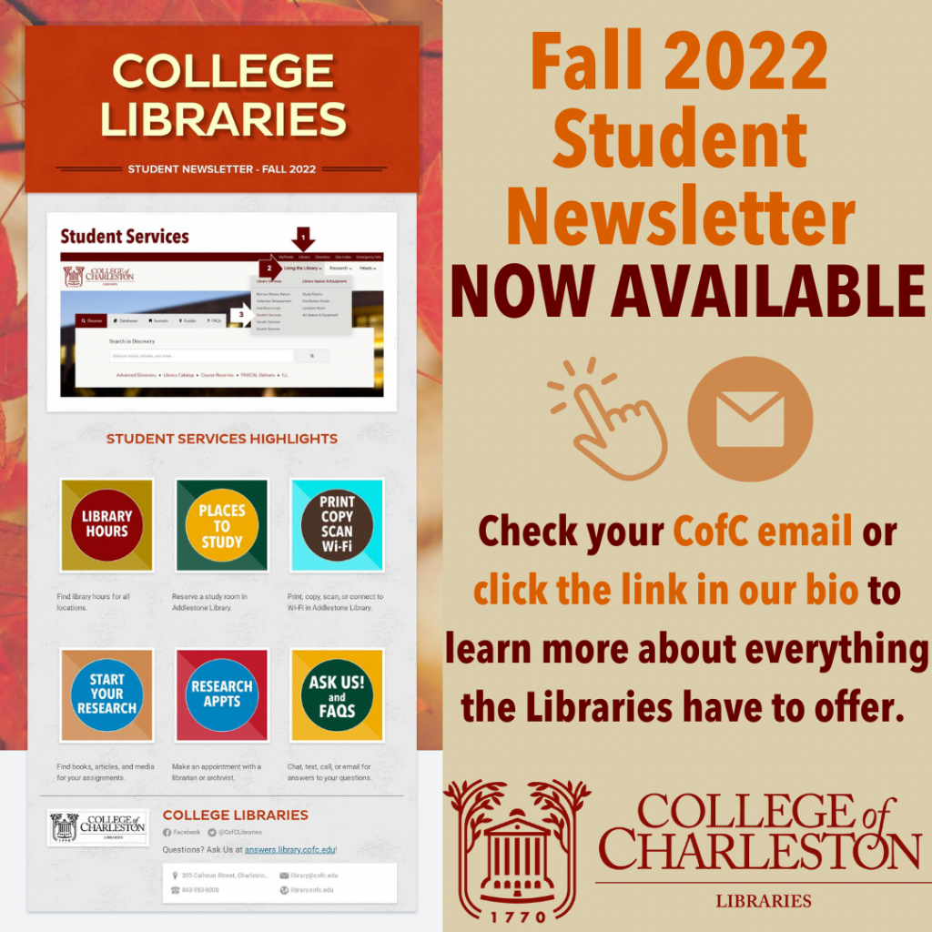 Fall-2022-Student-Newsletter-2-1024x1024 News