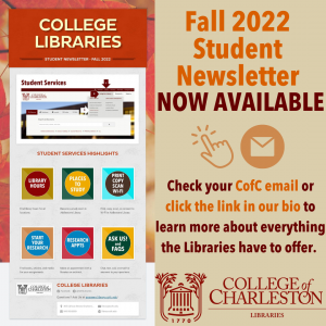 Fall-2022-Student-Newsletter-2-300x300 Student & Faculty Newsletters | Fall 2022