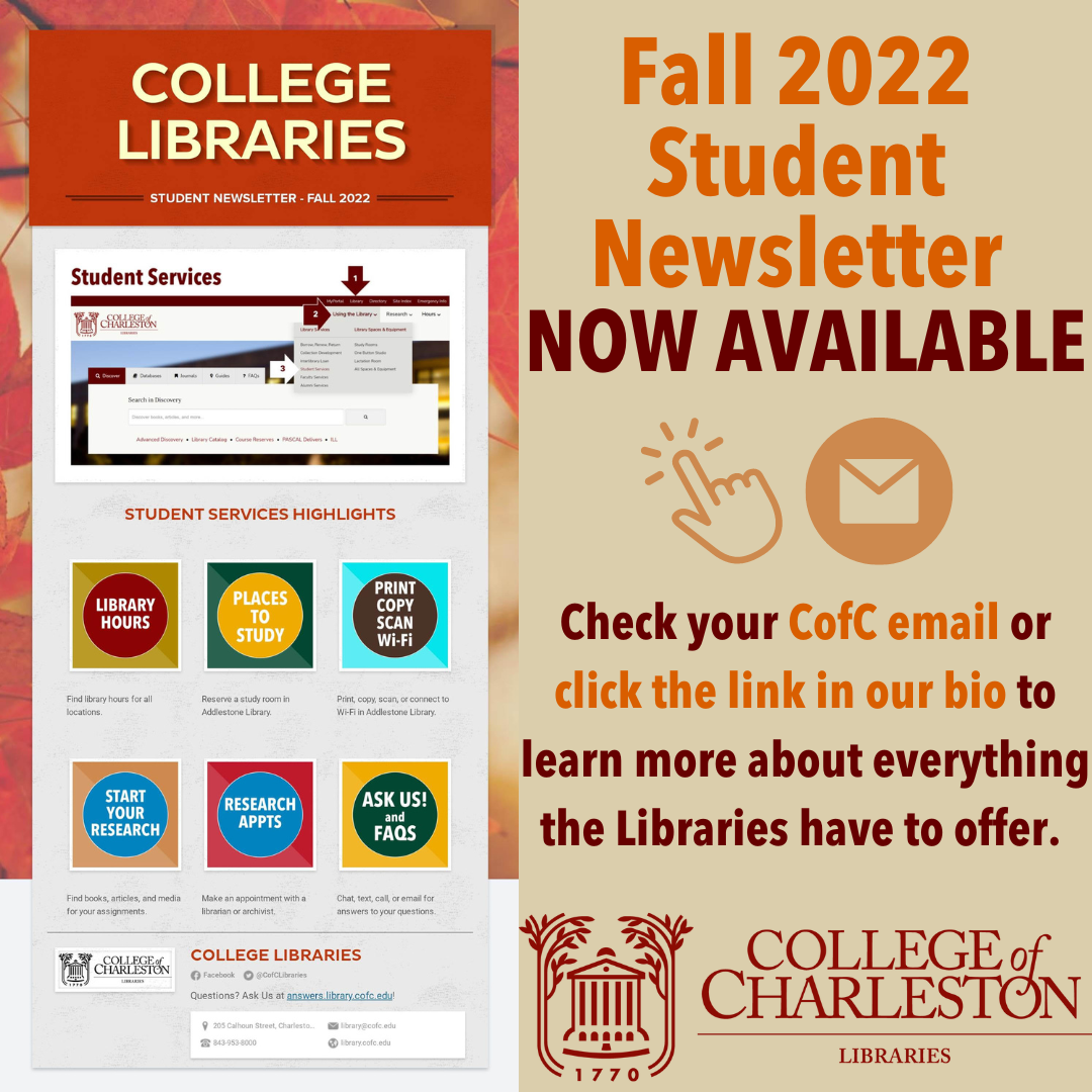 Fall-2022-Student-Newsletter-2 News