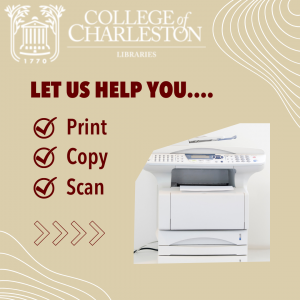 Printing-Insta-300x300 Printing, Copying, & Scanning | Fall 2022